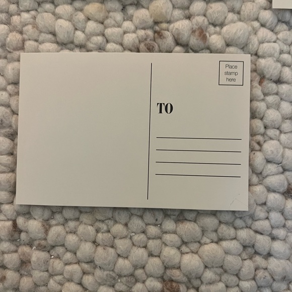 NEW TAYLOR SWIFT VIP EXCLUSIVE PACK - Picture 8 of 12